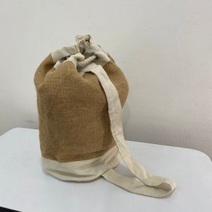 BOLSA MONT personalizada